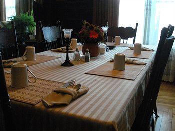 Prince County B&B Miscouche Exteriör bild